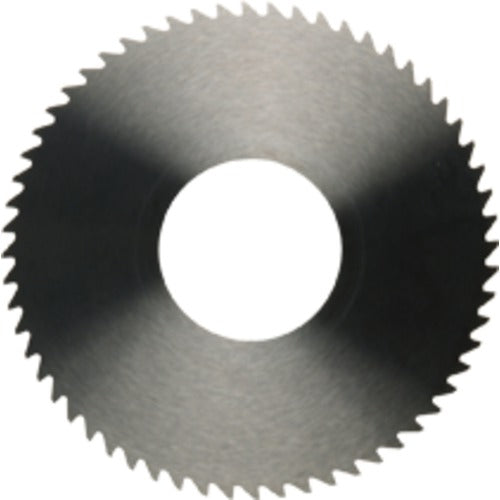 ‎C22-0040-20-56 2.25-IN DI - Exact Tool & Supply