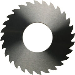 ‎C25-0350-32-28 2.5-IN DIA - Exact Tool & Supply