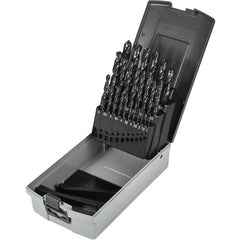 ‎1″-11-1/2 NPTF HSS Machine Tap Straight Flute-Bright ANSI B94.9 E-code # E7121.1 - Exact Tool & Supply