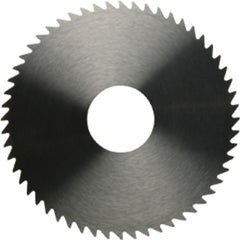 ‎C27-0120-32-60 2.75-IN DI - Exact Tool & Supply