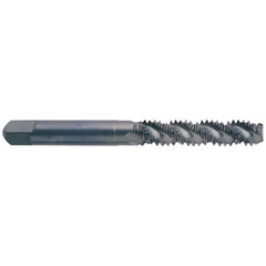 ‎1/4-20 H3 3FL FAST SP MBOTT TAP-BRT - Exact Tool & Supply