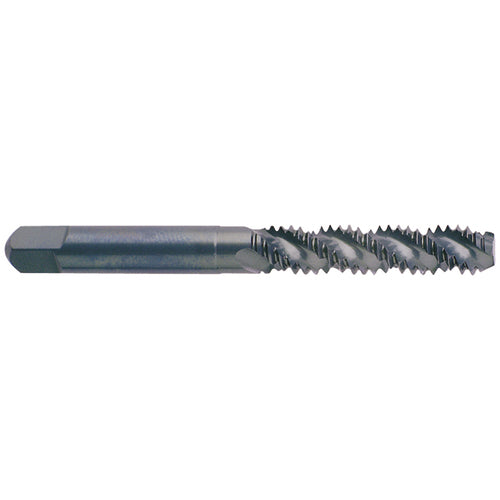 ‎8-32 H3 3FL FAST SP M-BOTT TAP-S/O - Exact Tool & Supply