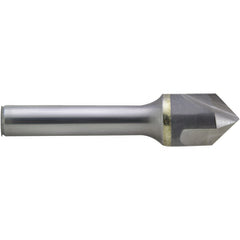 11410 1/4X1/4X 2 - Exact Tool & Supply
