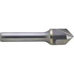 11487 1/4X1/4X 2 - Exact Tool & Supply