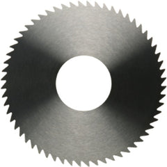 ‎C30-0080-32-60 3-IN DIAM. - Exact Tool & Supply