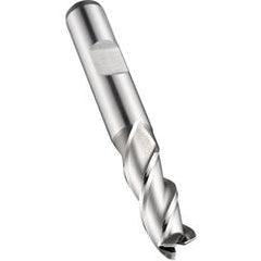 20MM 3FL PM 45D HELIX END MILL - Exact Tool & Supply