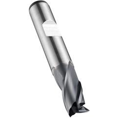 5.5X6X8X52MM 3FL CO EM-ALCRONA - Exact Tool & Supply