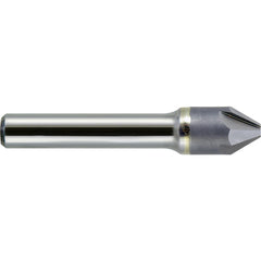 1/4X1/4X2 4F CARB SE - Exact Tool & Supply