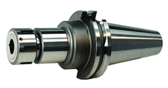 CAT40 ER32 COLLET CHUCK DIN - Exact Tool & Supply