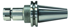 CAT40 ER11 COLLET CHUCK - Exact Tool & Supply