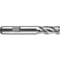 20MM CO FINE ROUGHER-BRT - Exact Tool & Supply