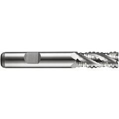 20MM CO FINE ROUGHER-BRT - Exact Tool & Supply