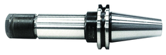 CAT40 100DA COLLET CHUCK - Exact Tool & Supply