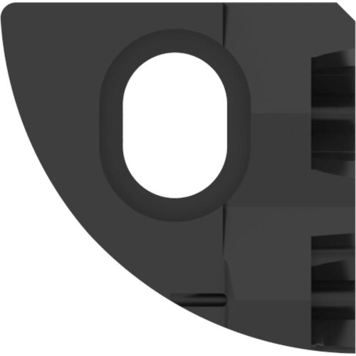 ‎CARTRIDGE ADJUSTABLE 2.4-2.6 REVOLUTION DRILL ACCESSORY - Exact Tool & Supply