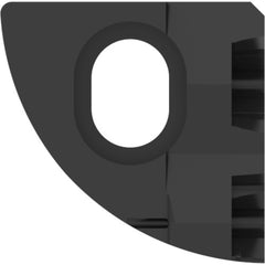 ‎CARTRIDGE ADJUSTABLE 2.4-2.6 REVOLUTION DRILL ACCESSORY - Exact Tool & Supply