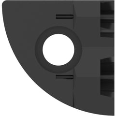‎CARTRIDGE FIXED 2.4-2.6 REVOLUTION DRILL ACCESSORY - Exact Tool & Supply