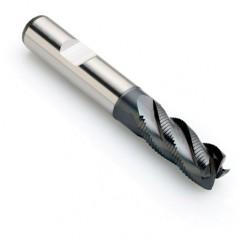 8MM CO FINE ROUGHER-SUPER-G - Exact Tool & Supply