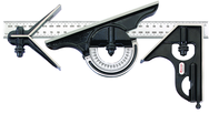 C435M-300 COMBINATION SET - Exact Tool & Supply