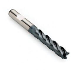 6MM CO XL FINE ROUGHER - Exact Tool & Supply