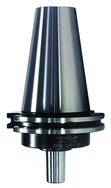 CAT50 JT3 JACOBS TAPER HOLDER - Exact Tool & Supply