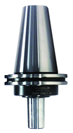 CAT50 JT4 JACOBS TAPER HOLDER - Exact Tool & Supply