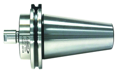 CAT50 ER16 COLLET CHUCK DIN - Exact Tool & Supply