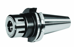 CAT50 ER16 COLLET CHUCK - Exact Tool & Supply