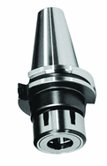 CAT50 ER16 COLLET CHUCK - Exact Tool & Supply
