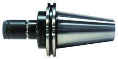 CAT50 180DA COLLET CHUCK - Exact Tool & Supply