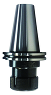 CAT50 100TG COLLET CHUCK - Exact Tool & Supply