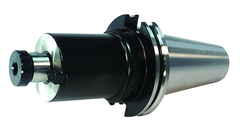 CAT50 1IN SHELL MILL HOLDER - Exact Tool & Supply