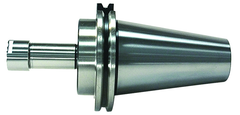 CAT50 ER20 COLLET CHUCK - Exact Tool & Supply