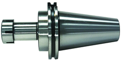 CAT50 ER25 COLLET CHUCK - Exact Tool & Supply