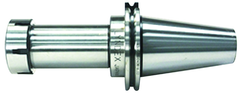 CAT50 ER32 COLLET CHUCK - Exact Tool & Supply