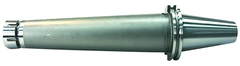 CAT50 ER20 COLLET CHUCK X 12.00 - Exact Tool & Supply