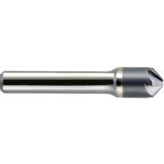 18381 1/4X1/4X2 - Exact Tool & Supply