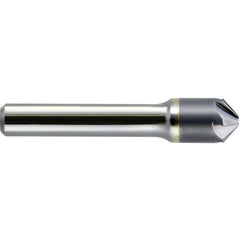 18491 1X1/2X3 6FL - Exact Tool & Supply