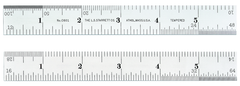 C601-6 RULE - Exact Tool & Supply