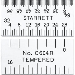 C604R-1 RULE - Exact Tool & Supply