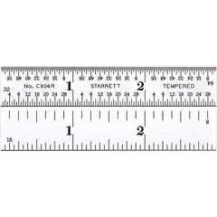 C604R-3 RULE - Exact Tool & Supply