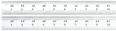 C607R-24 RULE - Exact Tool & Supply