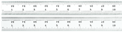 C607R-36 RULE - Exact Tool & Supply