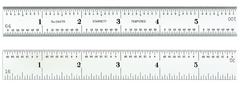 C607R-6 RULE - Exact Tool & Supply