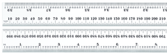 C636-1000 RULE - Exact Tool & Supply