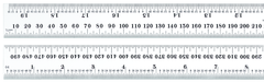 C636-500 RULE - Exact Tool & Supply