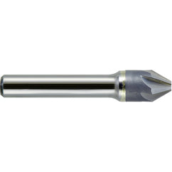 18890 1/4X1/4X2 - Exact Tool & Supply