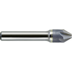 18890 1/4X1/4X2 - Exact Tool & Supply