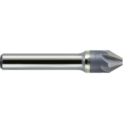 18912 1X1/2X3 6FL - Exact Tool & Supply