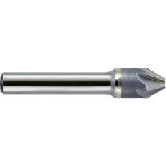 18808 1/4X1/4X2 - Exact Tool & Supply