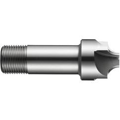 1/8 CO C/R CUTTER - Exact Tool & Supply
